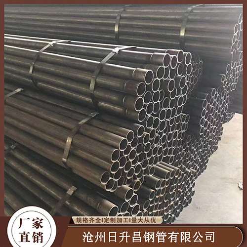 海沧声测管​设置规范内容是什么